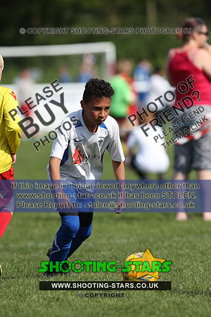 BFC22U11NG-0116