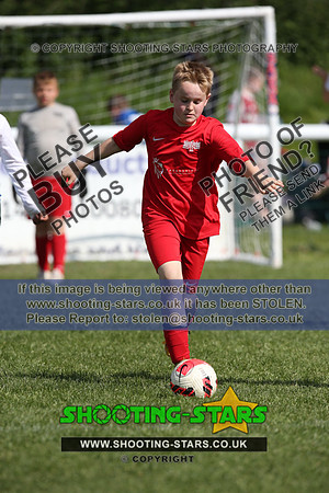BFC22U11NG-0029