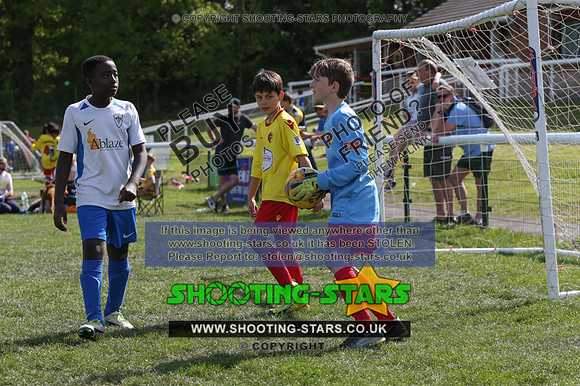 BFC22U11NG-0114