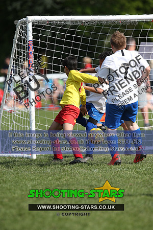 BFC22U11NG-0091