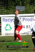 BFC22U11NG-0009