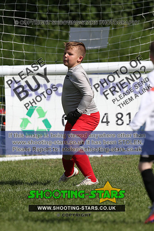 BFC22U11NG-0009