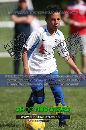 BFC22U11NG-0124