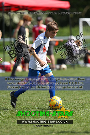 BFC22U11NG-0096