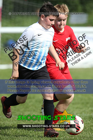 BFC22U11NG-0060