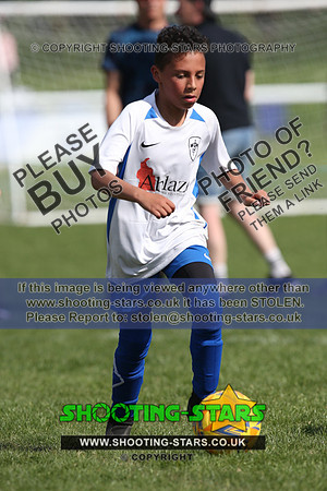 BFC22U11NG-0120