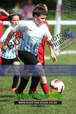 BFC22U11NG-0058