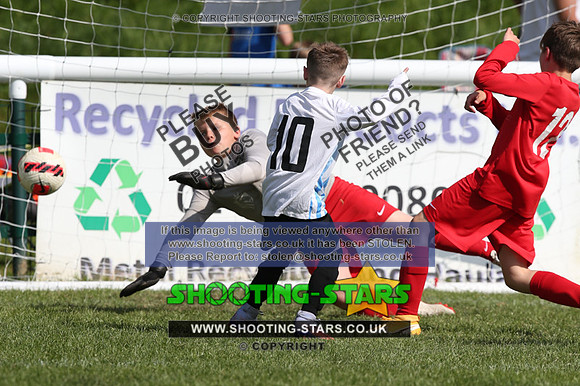 BFC22U11NG-0031