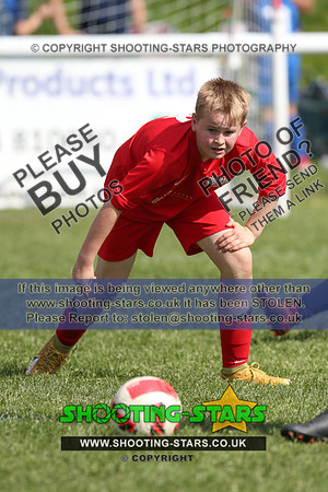 BFC22U11NG-0085