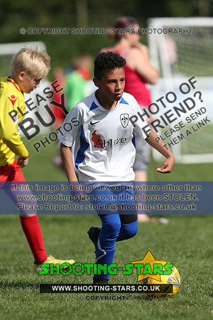 BFC22U11NG-0118