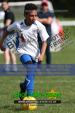 BFC22U11NG-0122