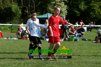 BFC22U11NG-0020
