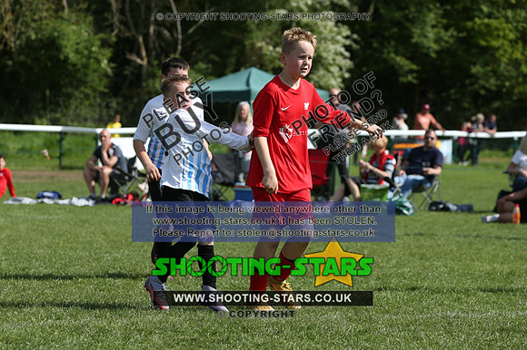 BFC22U11NG-0020