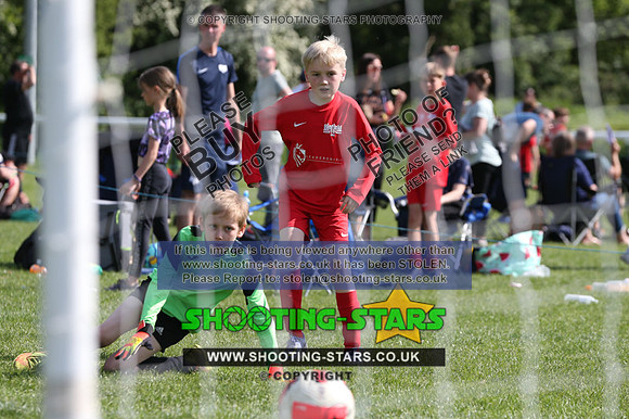 BFC22U11NG-0040