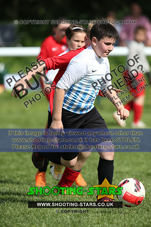 BFC22U11NG-0057
