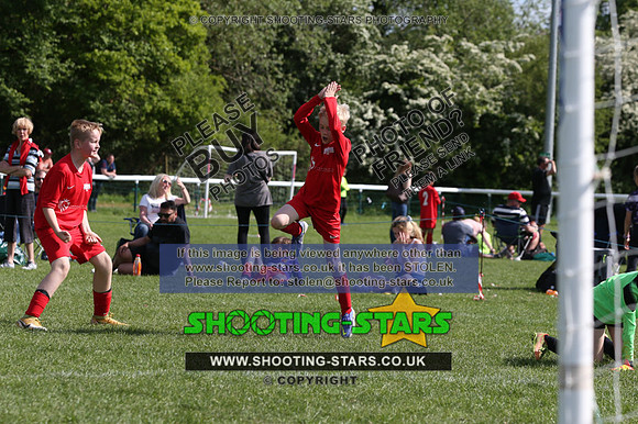 BFC22U11NG-0044