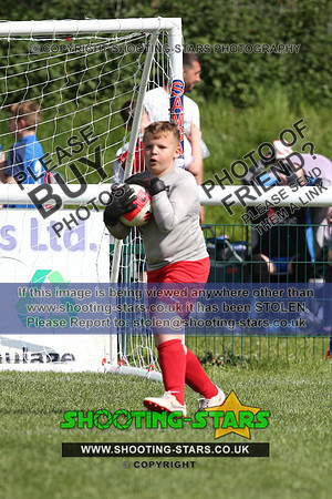 BFC22U11NG-0049