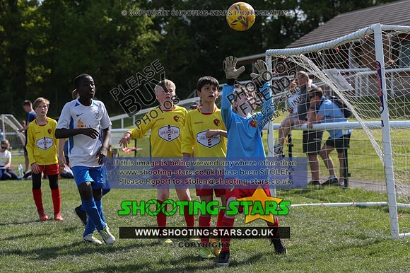 BFC22U11NG-0109