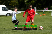 BFC22U11NG-0016