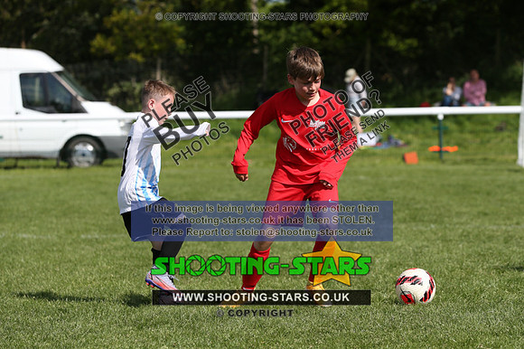 BFC22U11NG-0016