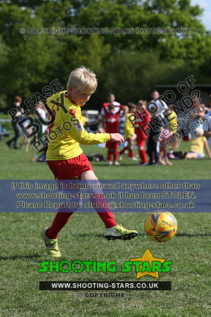 BFC22U11NG-0103