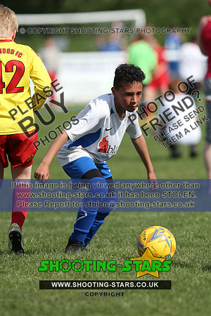 BFC22U11NG-0115