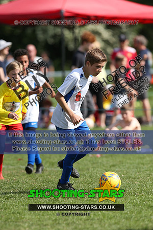 BFC22U11NG-0095