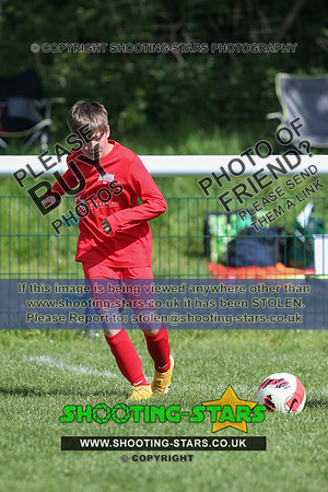BFC22U11NG-0083