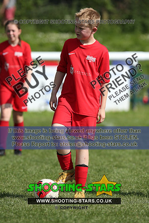 BFC22U11NG-0033
