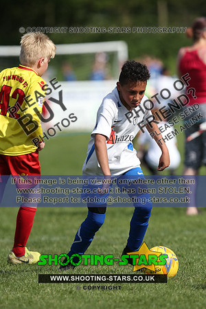 BFC22U11NG-0117
