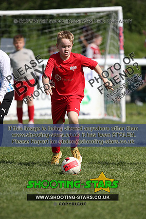 BFC22U11NG-0027