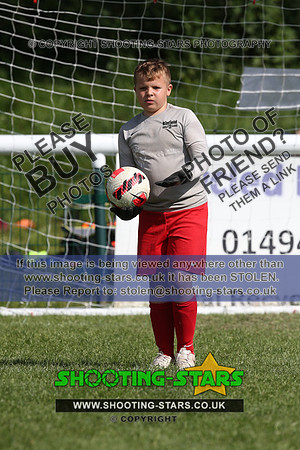 BFC22U11NG-0053