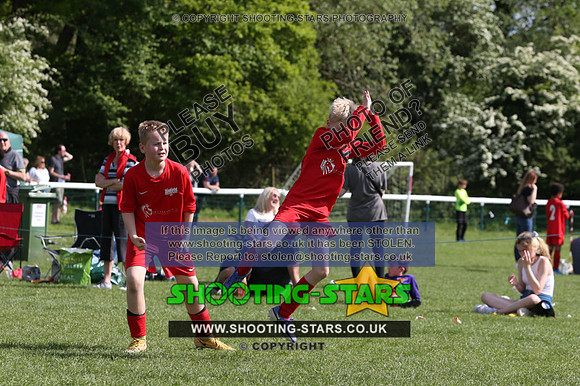 BFC22U11NG-0046
