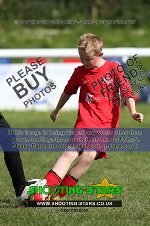 BFC22U11NG-0037