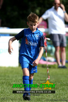 BFC22U11NG-0003