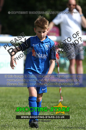 BFC22U11NG-0003