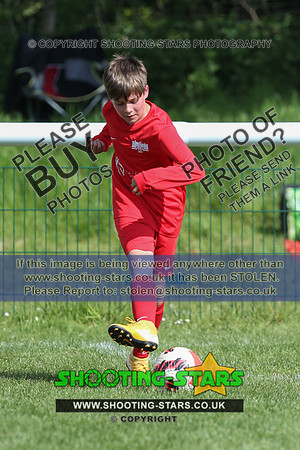 BFC22U11NG-0082