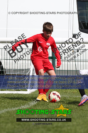 BFC22U11NG-0054