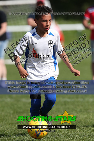 BFC22U11NG-0123
