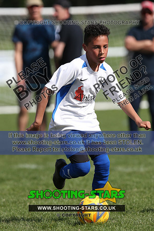 BFC22U11NG-0121