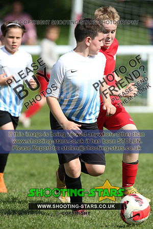 BFC22U11NG-0059