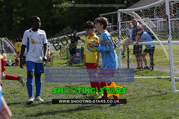 BFC22U11NG-0113