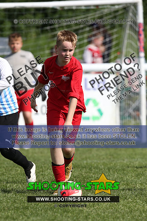 BFC22U11NG-0026