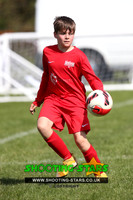 BFC22U11NG-0011