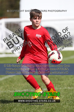 BFC22U11NG-0011