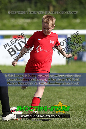 BFC22U11NG-0036