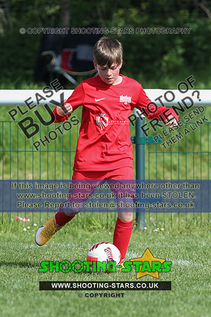 BFC22U11NG-0081