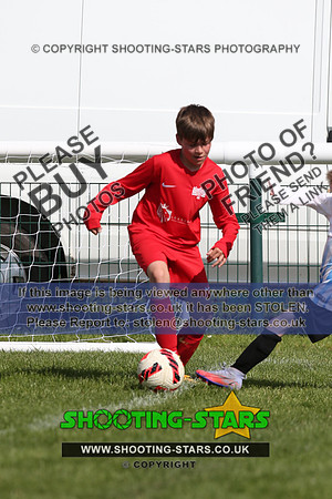 BFC22U11NG-0055