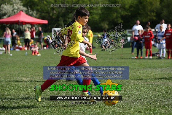 BFC22U11NG-0126