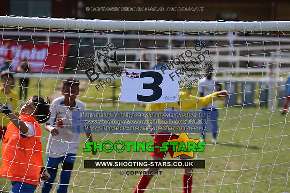 BFC22U11NG-0090